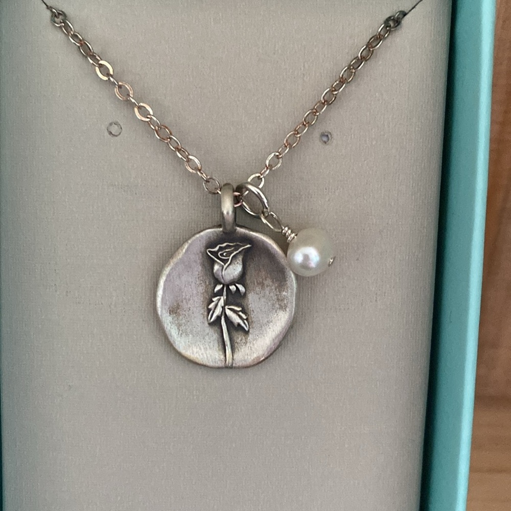Lisa Leonard Designs - Picture 2 of 8